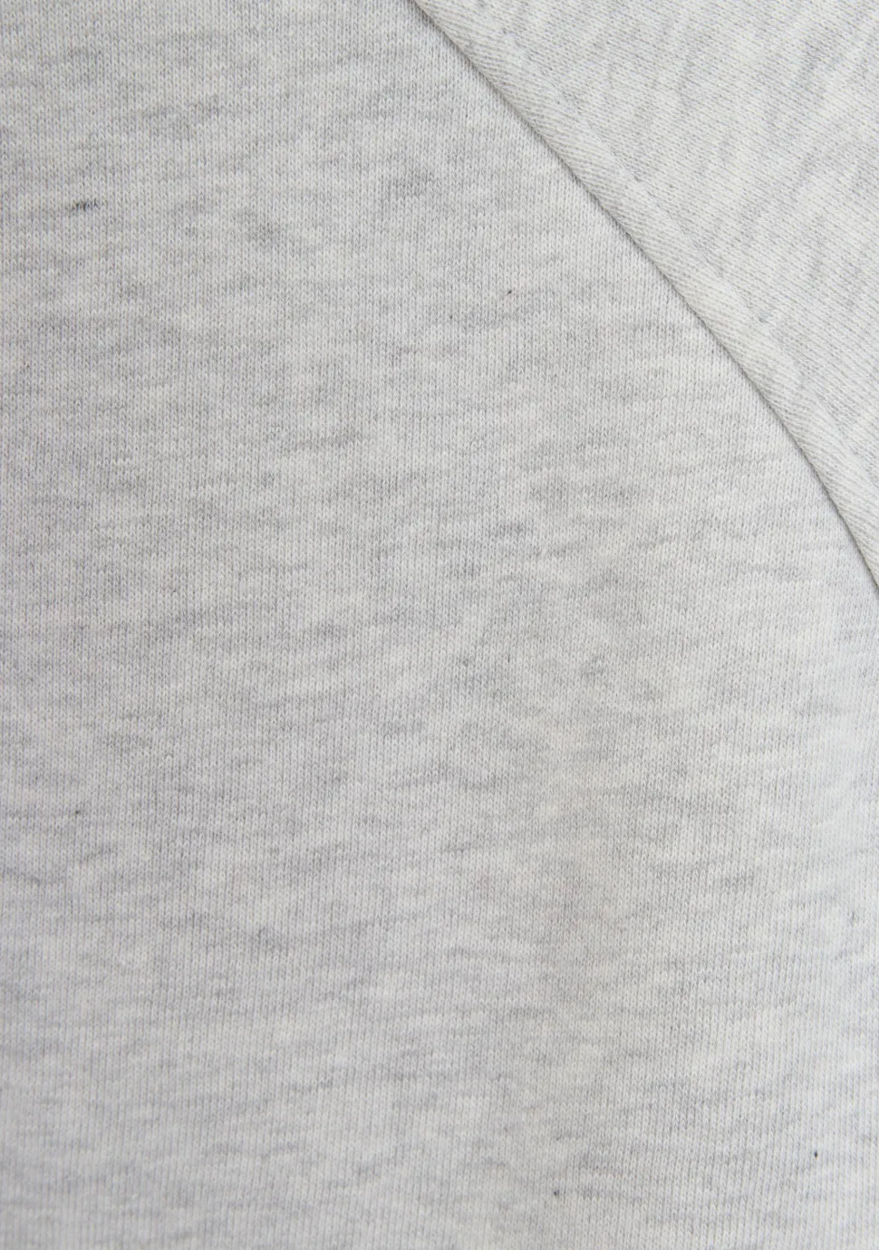 AME ANTWERP SWEATER