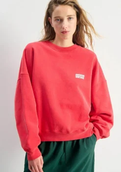 AMERICAN VINTAGE SWEATER