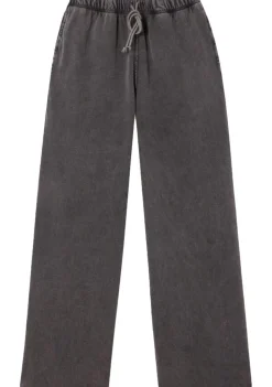 AMERICAN VINTAGE SWEATPANT