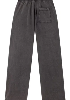 AMERICAN VINTAGE SWEATPANT