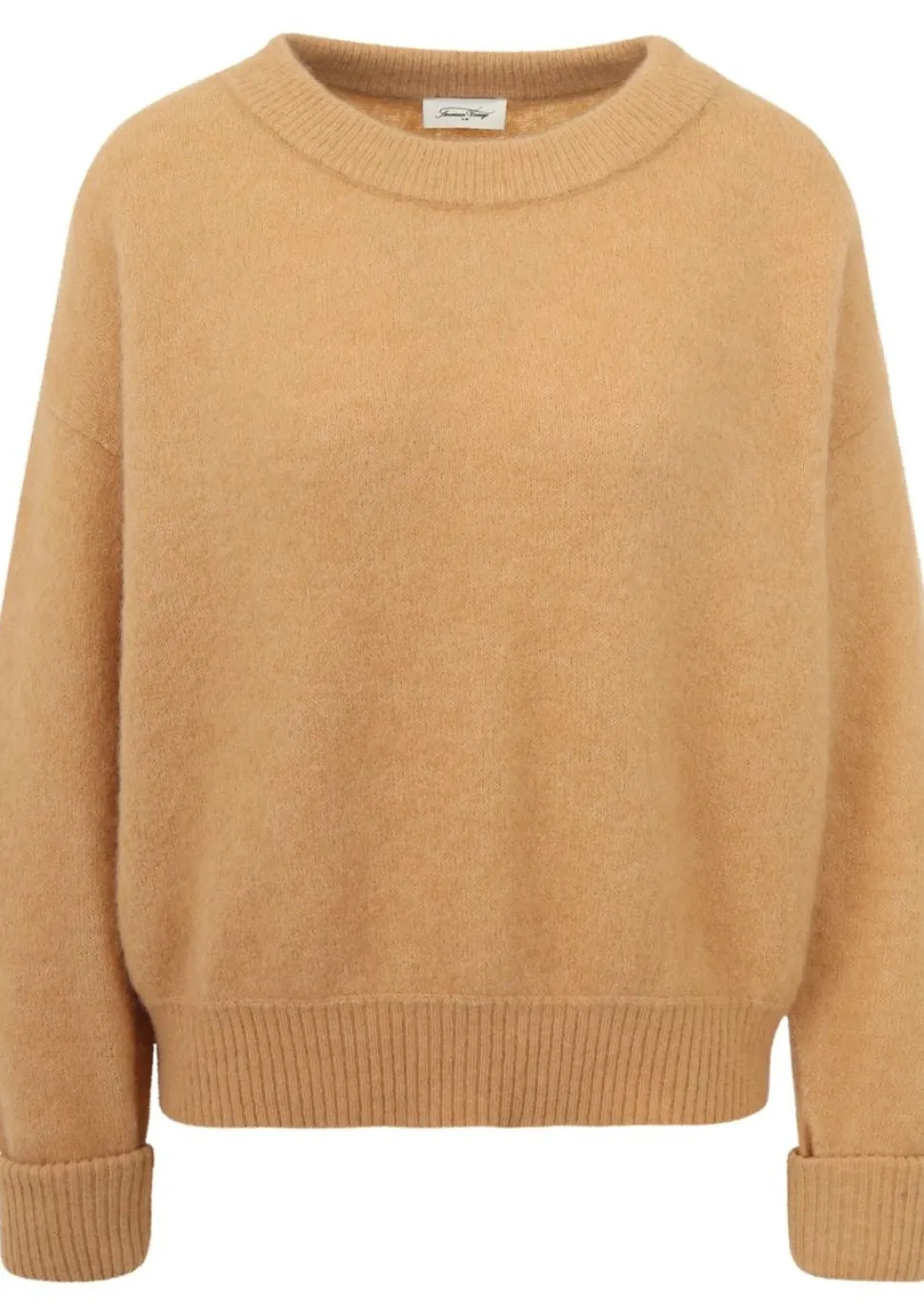 AMERICAN VINTAGE TRUI