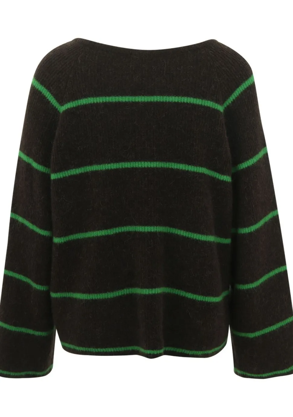 AMERICAN VINTAGE TRUI