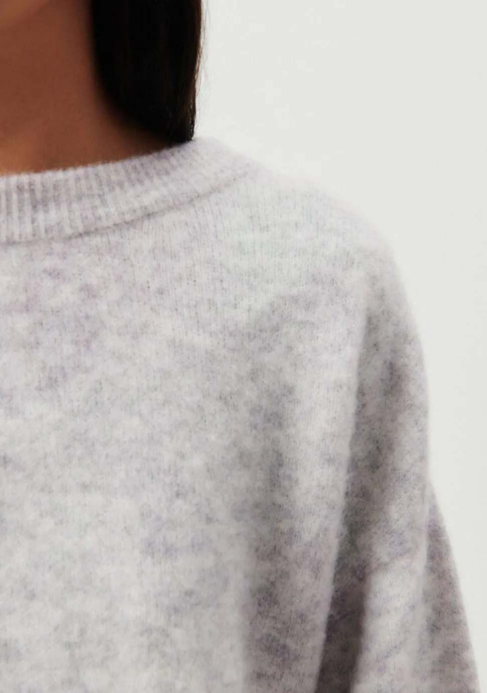 AMERICAN VINTAGE TRUI