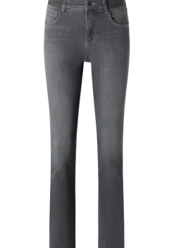 ANGELS JEANS