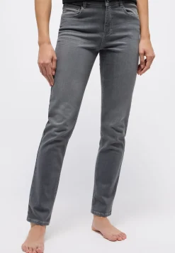 ANGELS JEANS