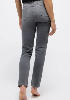 ANGELS JEANS