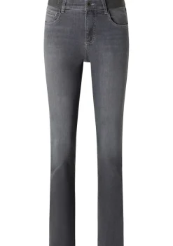 ANGELS JEANS