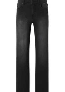 ANGELS JEANS
