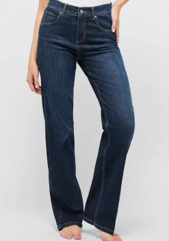 ANGELS JEANS