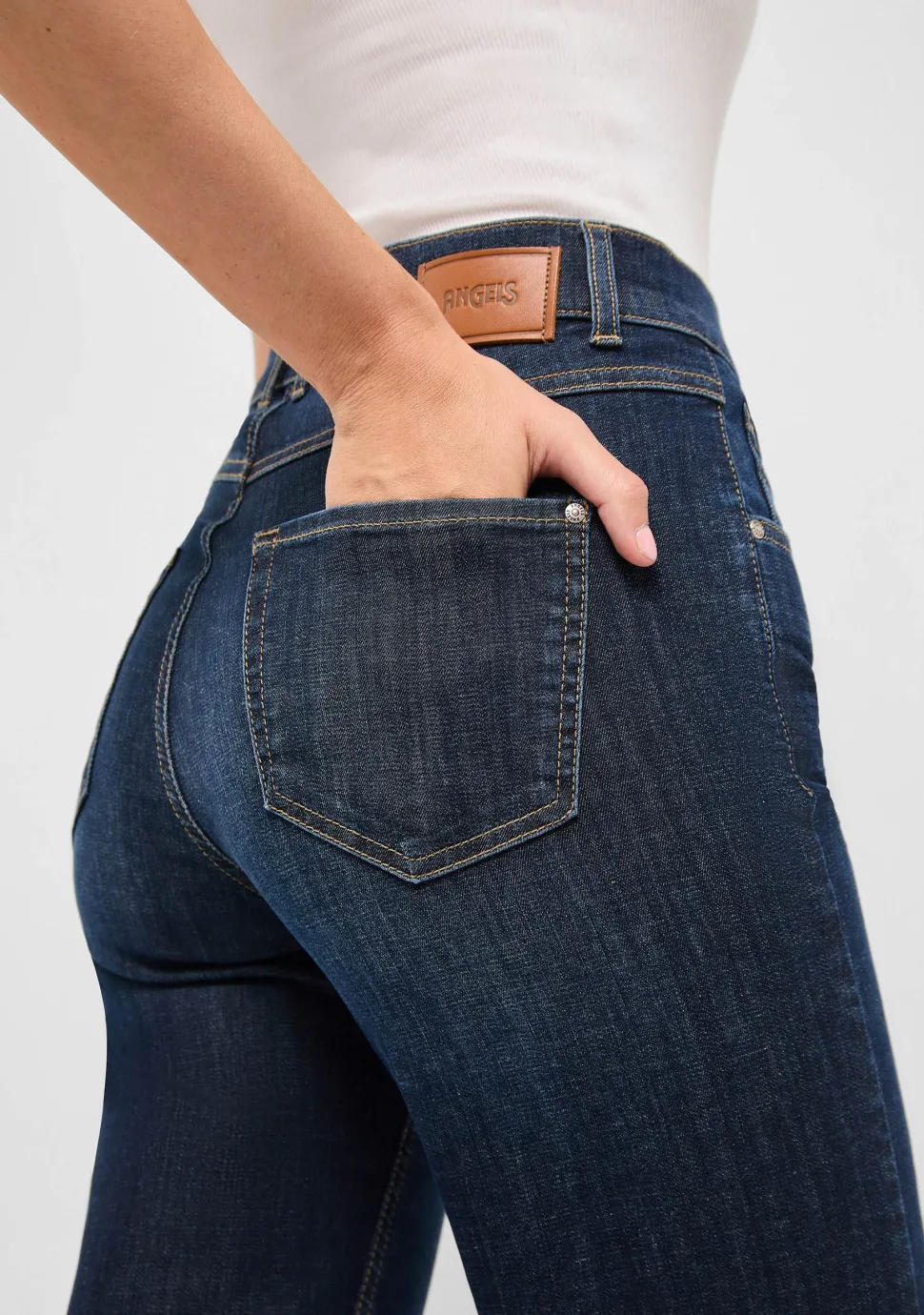 ANGELS JEANS