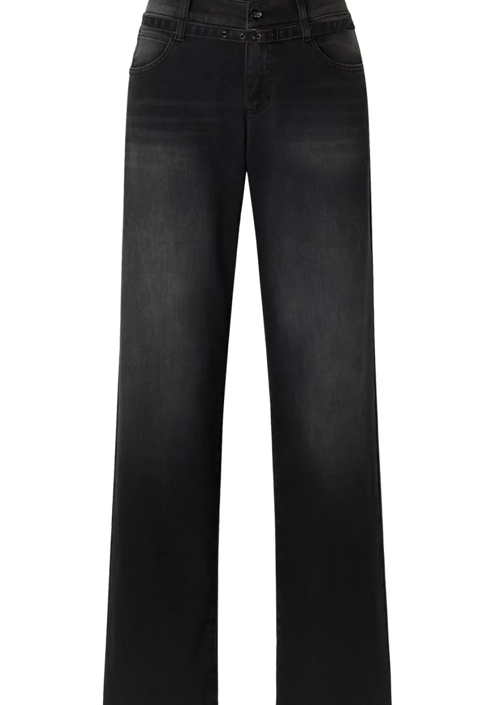 ANGELS JEANS