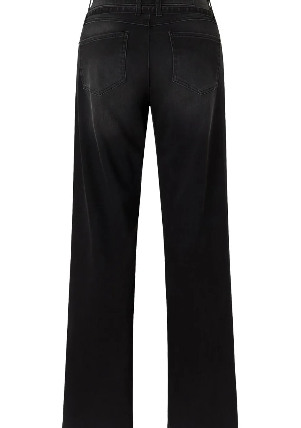 ANGELS JEANS