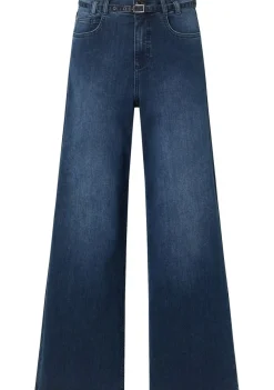 ANGELS JEANS