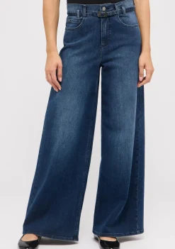 ANGELS JEANS