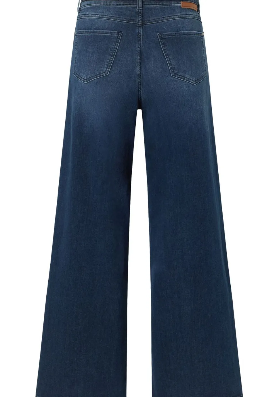 ANGELS JEANS