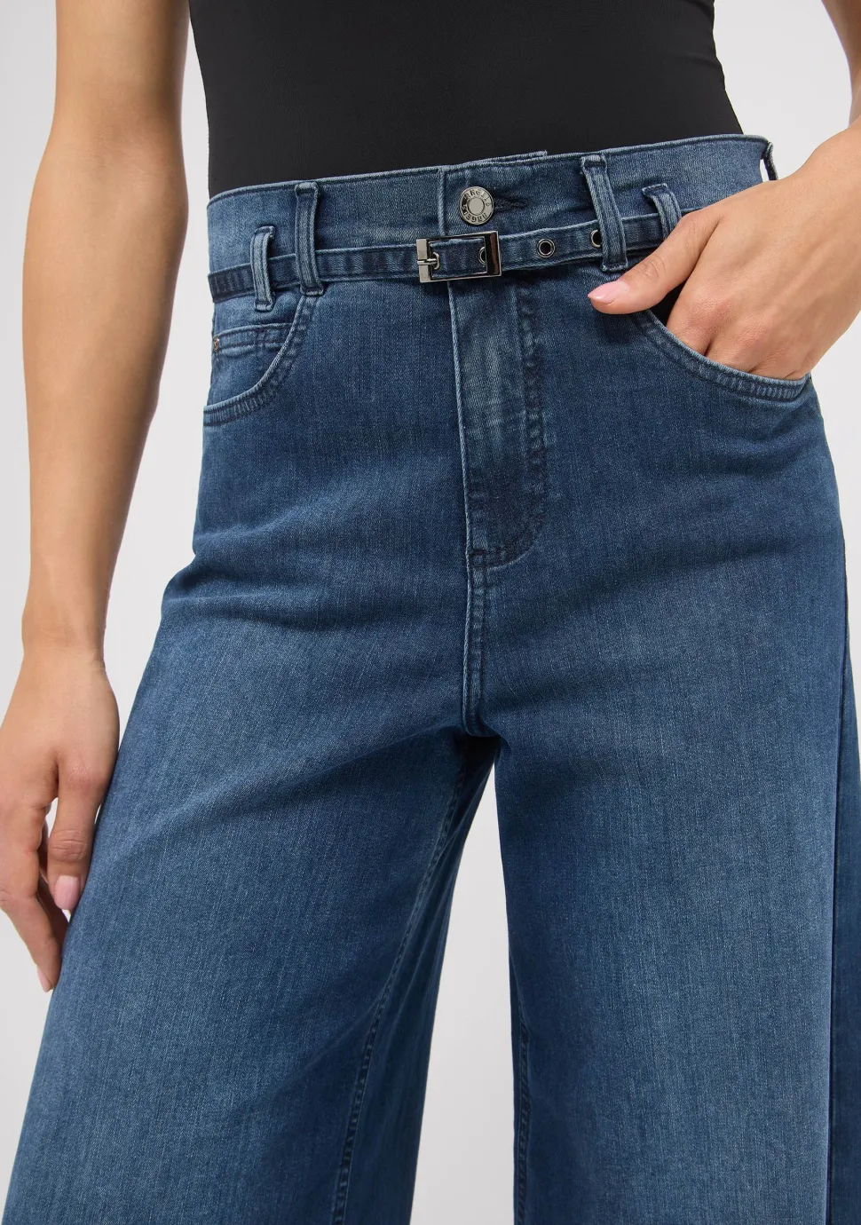 ANGELS JEANS