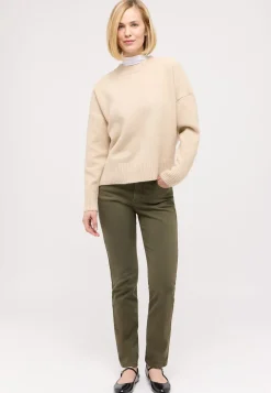 ANGELS JEANS