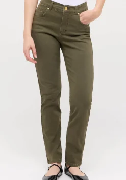 ANGELS JEANS