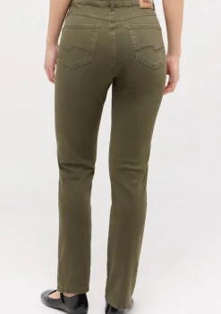 ANGELS JEANS