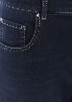 ANGELS JEANS