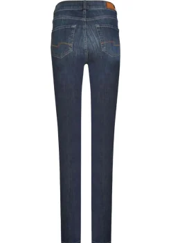 ANGELS JEANS