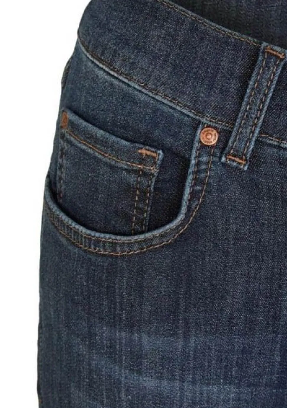 ANGELS JEANS