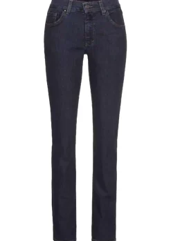 ANGELS JEANS
