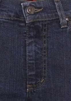 ANGELS JEANS