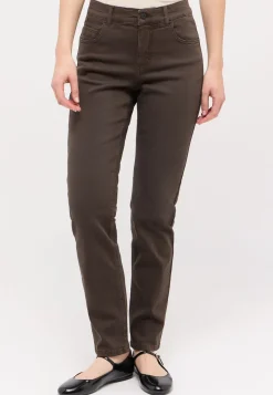 ANGELS JEANS