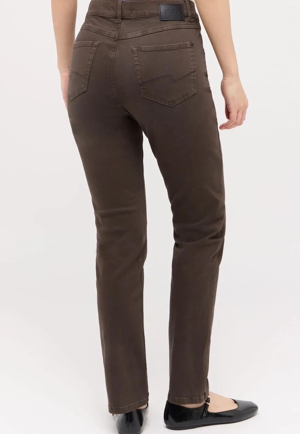 ANGELS JEANS