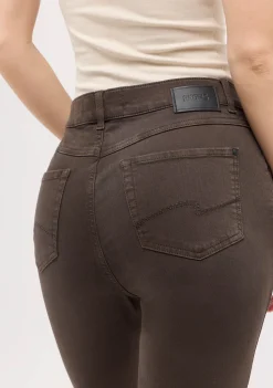 ANGELS JEANS