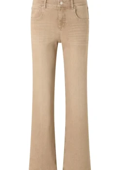 ANGELS JEANS
