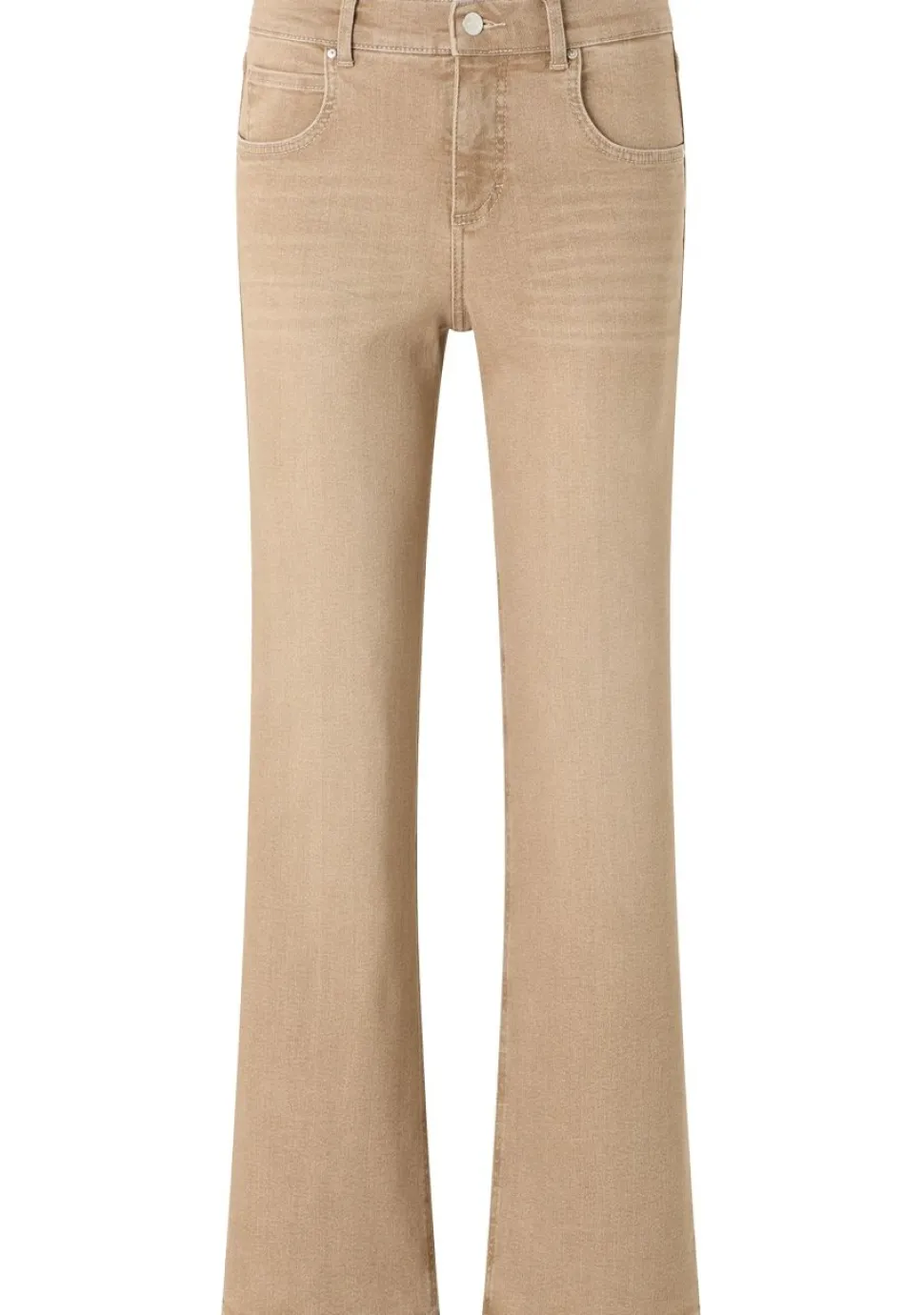 ANGELS JEANS