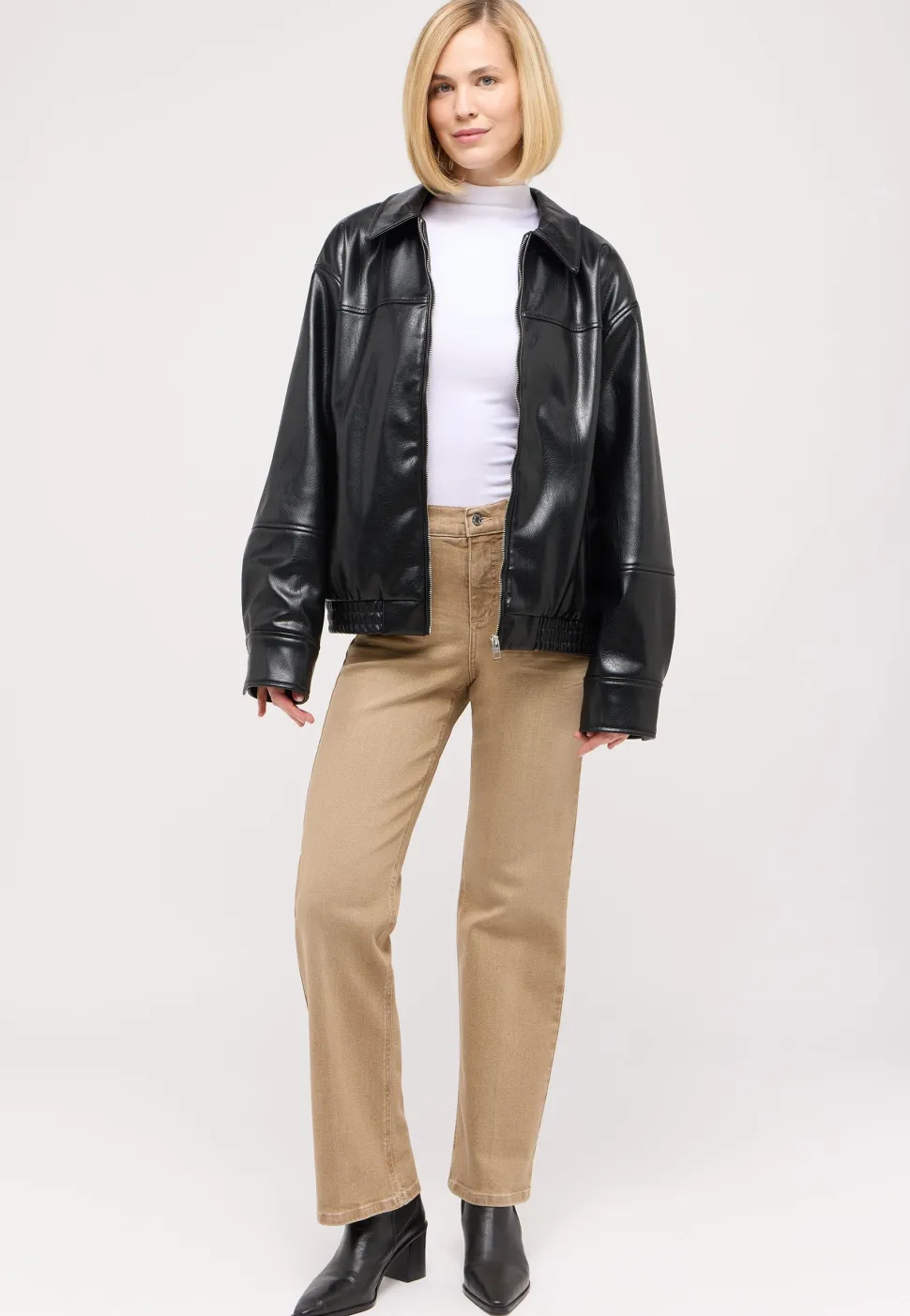 ANGELS JEANS