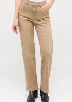 ANGELS JEANS