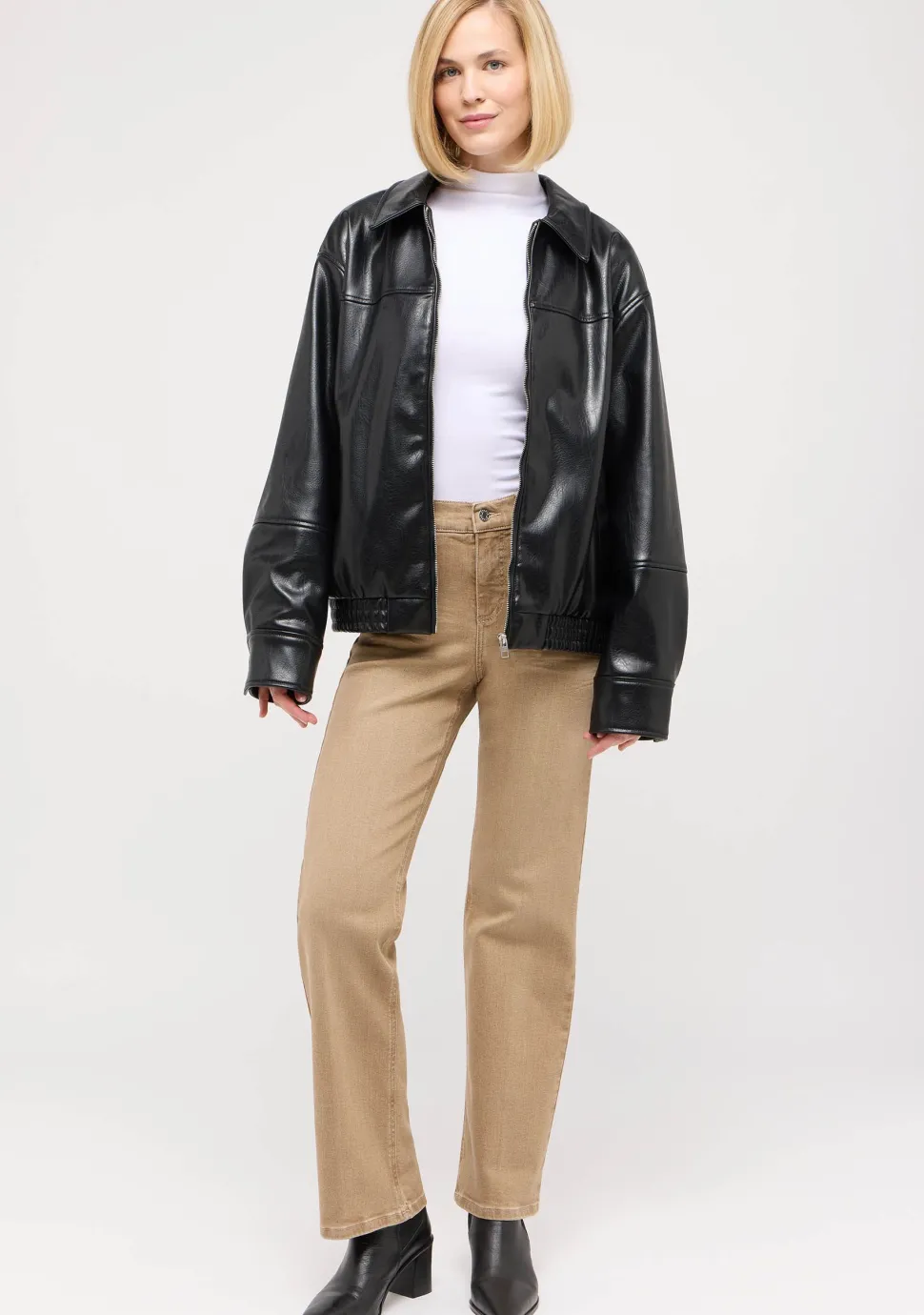 ANGELS JEANS
