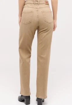 ANGELS JEANS