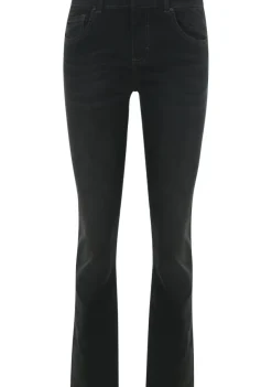 ANGELS JEANS