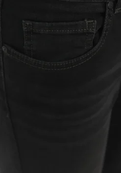 ANGELS JEANS