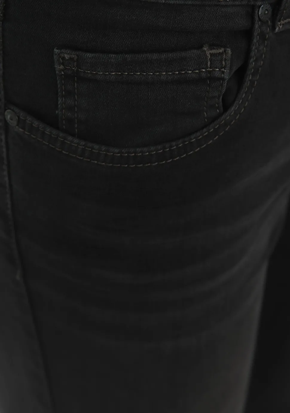 ANGELS JEANS