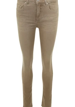 ANGELS JEANS