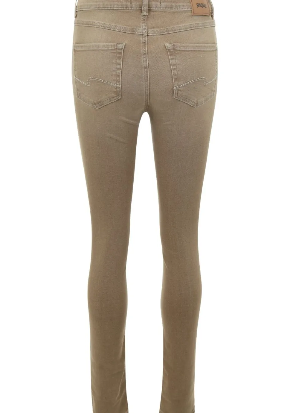 ANGELS JEANS