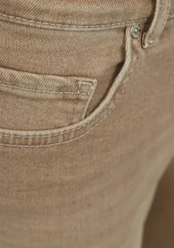 ANGELS JEANS