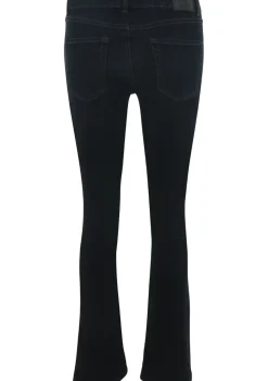 ANGELS JEANS