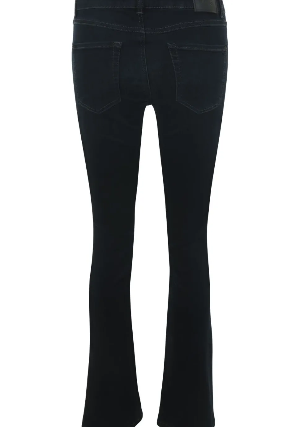 ANGELS JEANS