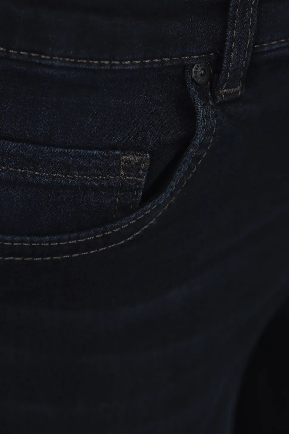 ANGELS JEANS