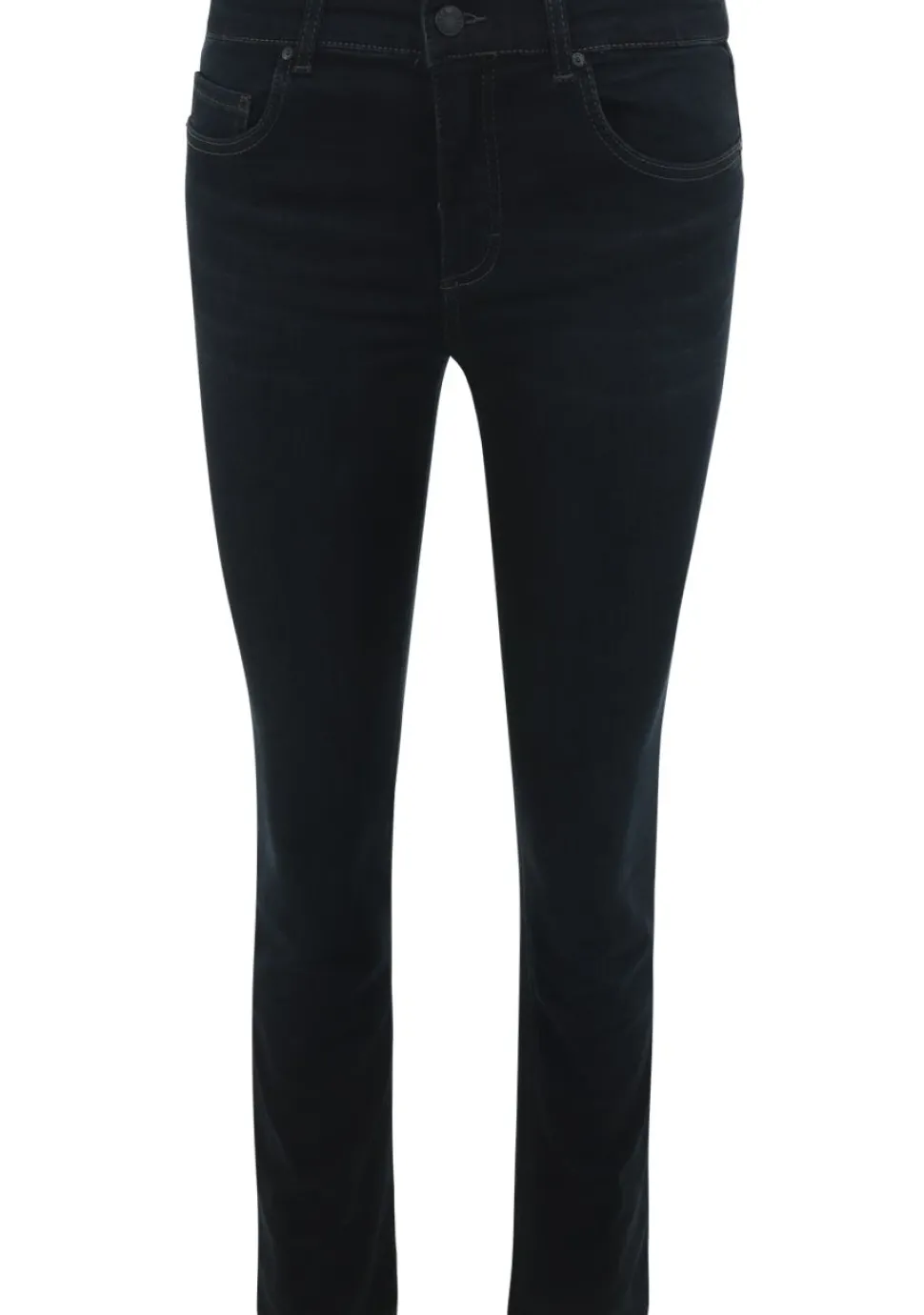 ANGELS JEANS