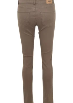 ANGELS JEANS
