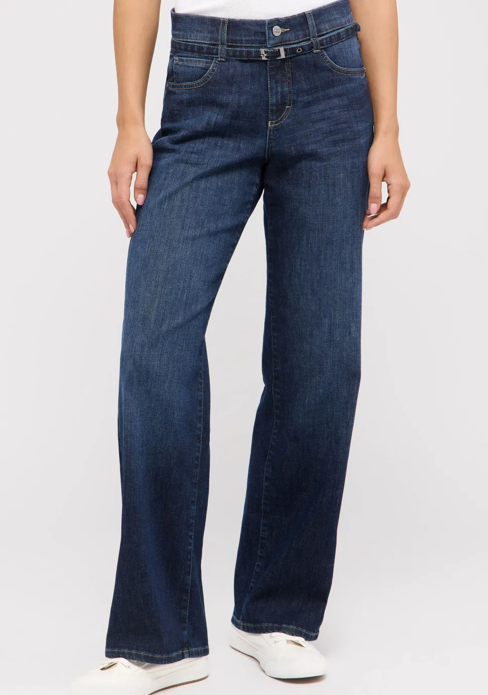 ANGELS JEANS
