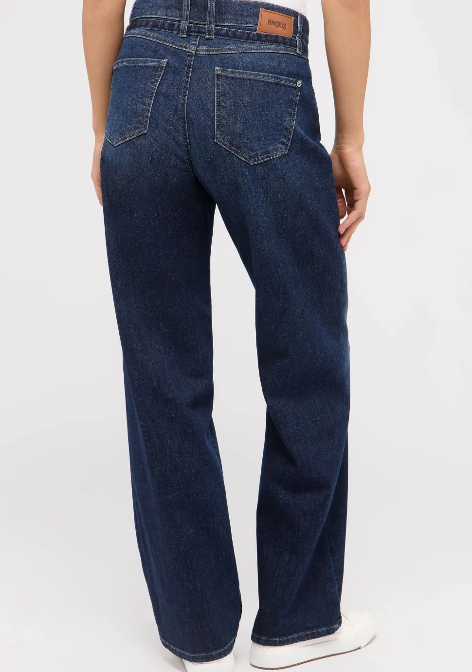 ANGELS JEANS